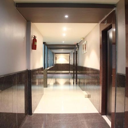 Nakshatra Hotel Banswara 외부 사진